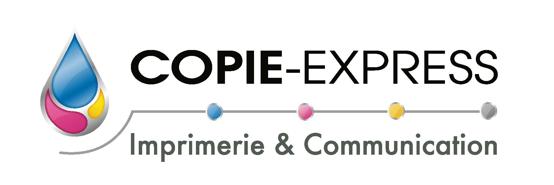 Copie Express