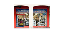 COPIE-EXPRESS Maisons-Laffitte